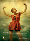 Cover image for No Walls and the Recurring Dream
